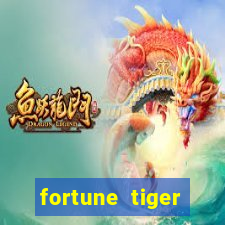 fortune tiger deposito minimo 5 reais